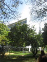 /album/arquitetura-2014/img-4256-jpg/