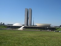 /album/arquitetura-2014/img-4351-jpg/