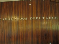 /album/arquitetura-2014/img-4353-jpg/
